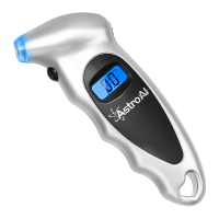 Preview: AstroAI 150 PSI