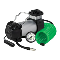 Preview: Slime Pro Power 40030