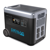Preview: Enernova ETA-ULTRA