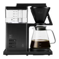 Preview: Melitta One