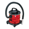 Vacuum Cleaner Logo