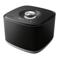 Preview: Philips BM5B/37