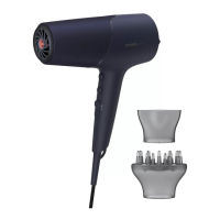 Preview: Philips BHD510