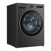 Preview: LG WM6998HBA