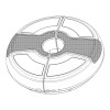 Speakers Logo