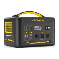 Preview: VTOMAN Jump 1800