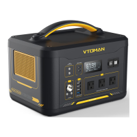 Preview: VTOMAN Jump 1500X