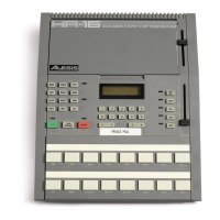Preview: Alesis HR-16