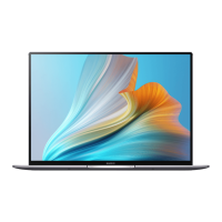 Preview: Huawei MateBook X Pro 2021
