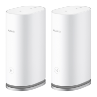 Preview: Huawei WiFi Mesh 7