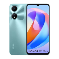 Preview: honor X5 Plus