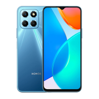 Preview: honor X6 5G