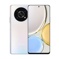 Preview: honor X9 5G