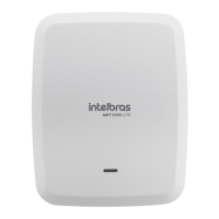 Preview: Intelbras 8000 Series