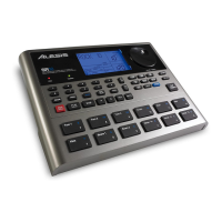 Preview: Alesis SR-18