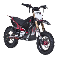 Preview: oset MX-10 2017