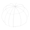 Patio Furniture Logo