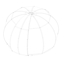 Preview: astreea Igloo Plus