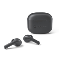 Preview: Motorola MOTO BUDS 065