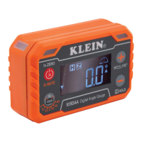 Preview: Klein Tools 935DAA