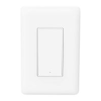 Preview: Aqara Smart Wall Switch
