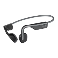 Preview: shokz OpenMove