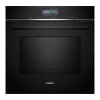 Preview: Siemens iQ700 HM776G1 1B Series