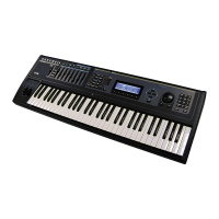 Preview: Kurzweil K2661