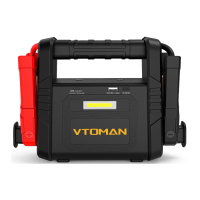Preview: VTOMAN V4000