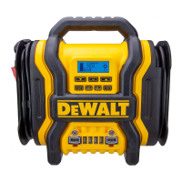 Preview: DeWalt DXAEPS14