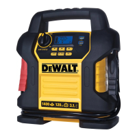 Preview: DeWalt DXAEJ14
