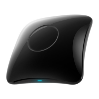 Preview: BroadLink RM4 Pro
