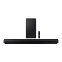 Preview: Samsung HW-Q7CB