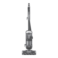 Preview: Shark DuoClean AZ912UK Series
