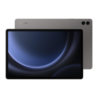 Preview: Samsung Galaxy Tab S9 FE+