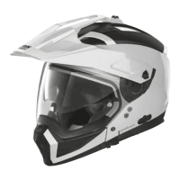 Preview: Nolan N70 2 X