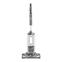 Preview: Shark Rotator NV680 N Series