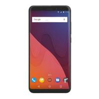 Preview: Wiko VIEW5 Plus