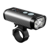 Flashlight Logo