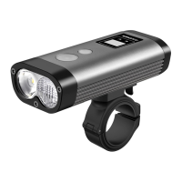 Preview: RAVEMEN PR1400