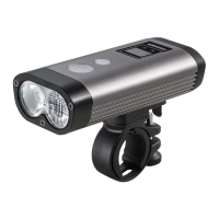Preview: RAVEMEN PR1200