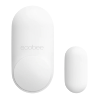 Preview: SmartSensor for Doors and Windows