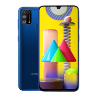 Preview: Samsung Galaxy M31 128GB