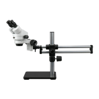 Preview: AmScope SM-5 Series