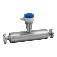 Preview: KROHNE 4000 Series