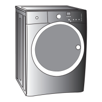 Preview: Electrolux EIFLW55HIW0