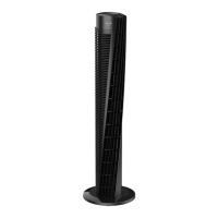 Preview: Vornado OSC73