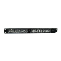 Preview: Alesis M-EQ 230