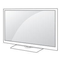 Preview: LG 42CS460