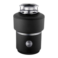 Preview: InSinkErator PRO 880